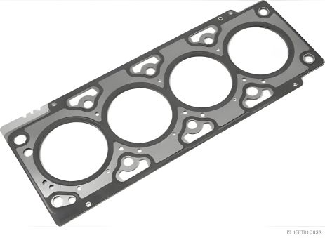 ГБЦ прокладка VAUXHALL ANTARA, OPEL ANTARA, JAKOPARTS (J1250912)