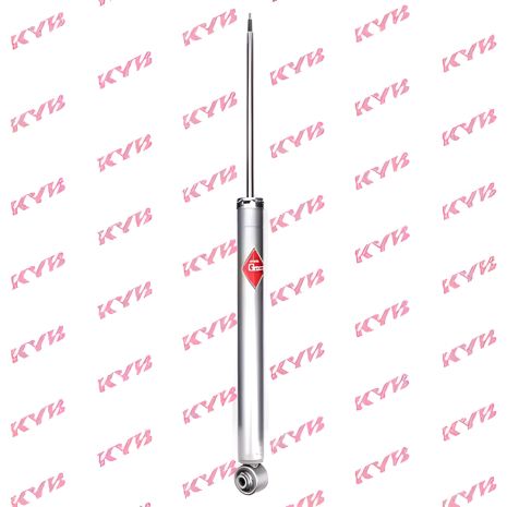 Амортизатор для FORD FUSION, KAYABA (553309)