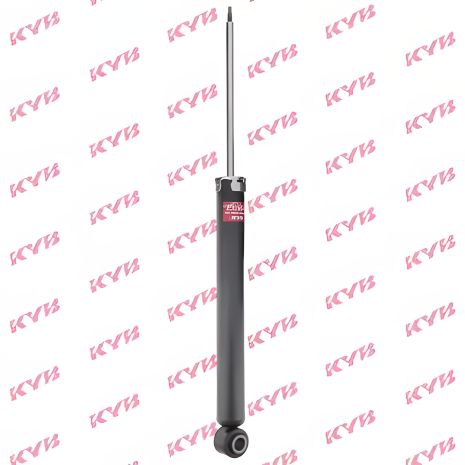 MAZDA CX-5 амортизатор, KAYABA (349219)