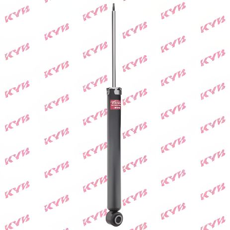 MAZDA CX-5 амортизатор, KAYABA (349219)