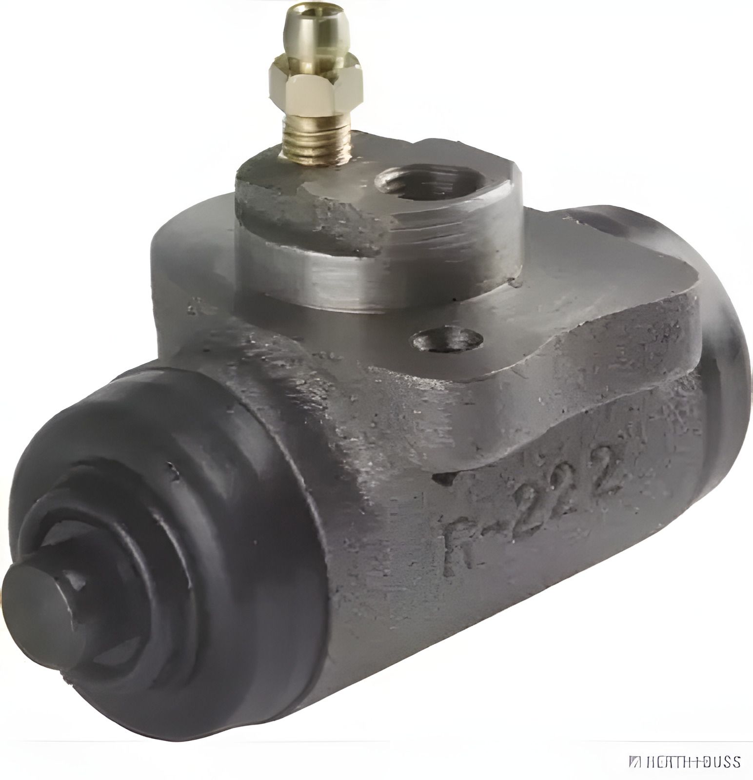 Π ΠΎΠ±ΠΎΡΠΈΠΉ Π³Π°Π»ΡΠΌΡΠ²Π½ΠΈΠΉ ΡΠΈΠ»ΡΠ½Π΄Ρ CHEVROLET REZZO-DAEWOO REZZO, JAKOPARTS (J3230906) Π ΠΎΠ±ΠΎΡΠΈΠΉ Π³Π°Π»ΡΠΌΡΠ²Π½ΠΈΠΉ ΡΠΈΠ»ΡΠ½Π΄Ρ CHEVROLET REZZO-DAEWOO REZZO, JAKOPARTS (J3230906)