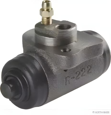 Робочий гальмівний циліндр CHEVROLET REZZO-DAEWOO REZZO, JAKOPARTS (J3230906)