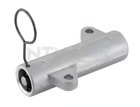 Натяжной ролик ремня ГРМ TOYOTA LAND CRUISER, NTN-SNR (GT36941) Натяжной ролик ремня ГРМ TOYOTA LAND CRUISER, NTN-SNR (GT36941)