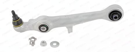 Важіль підвіски VW PASSAT, SKODA SUPERB, MOOG (VOTC8228P) Важіль підвіски VW PASSAT, SKODA SUPERB, MOOG (VOTC8228P)