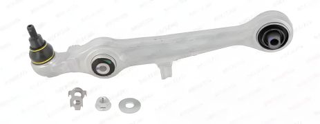 Подвески рычаг SKODA SUPERB, VW PASSAT, MOOG (VOTC8228P) Подвески рычаг SKODA SUPERB, VW PASSAT, MOOG (VOTC8228P)