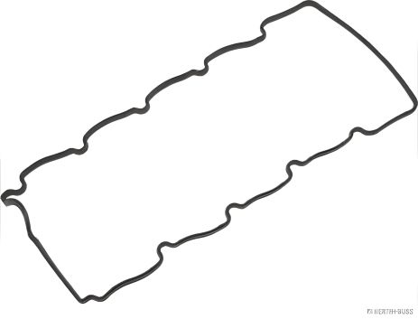 Прокладка клапанной крышки KIA VENGA, HYUNDAI i30, HERTH + BUSS JAKOPARTS (J1220527)