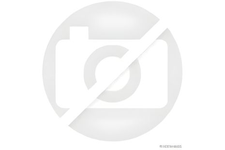 Амортизатор Suzuki GRAND VITARA, JAKOPARTS (J4318002) Амортизатор Suzuki GRAND VITARA, JAKOPARTS (J4318002)