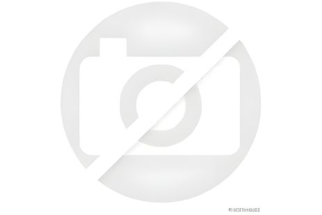 Амортизатор Suzuki GRAND VITARA, JAKOPARTS (J4318002)