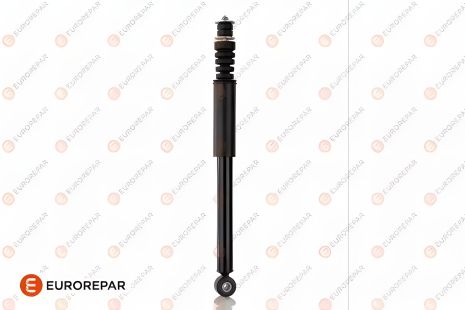 Амортизатор SEAT EXEO, AUDI A4, EUROREPAR (1623309580) Амортизатор SEAT EXEO, AUDI A4, EUROREPAR (1623309580)