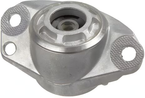 Опора стойки амортизатора SEAT TOLEDO, VW POLO, LEMFORDER (3526901) Опора стойки амортизатора SEAT TOLEDO, VW POLO, LEMFORDER (3526901)