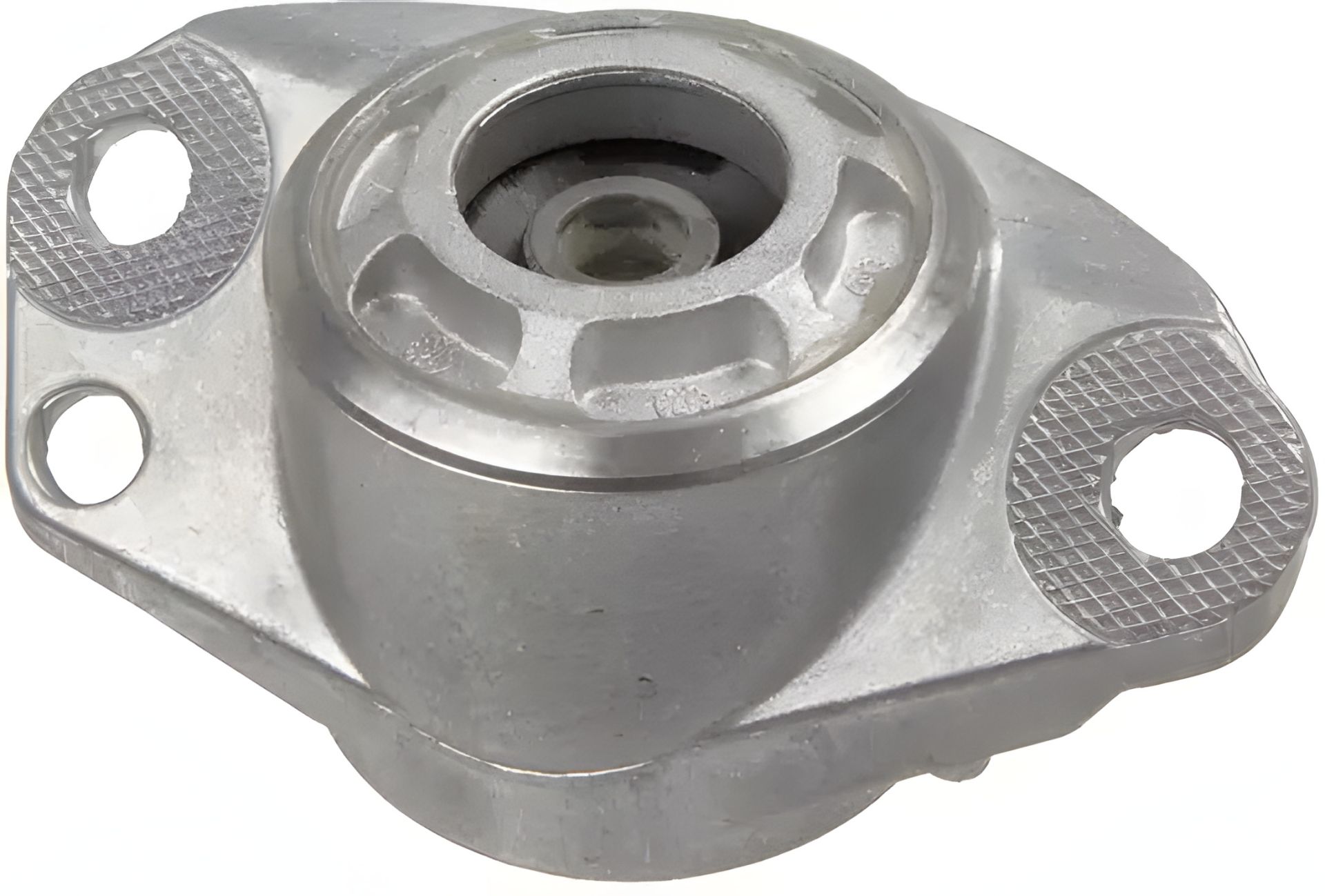 Опора стойки амортизатора для Seat Toledo, VW Polo, Sachs (802535) Опора стойки амортизатора для Seat Toledo, VW Polo, Sachs (802535)