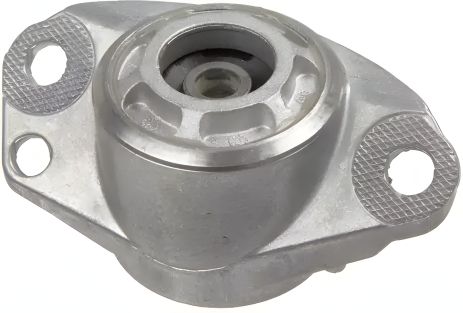 Опора стойки амортизатора для Seat Toledo, VW Polo, Sachs (802535) Опора стойки амортизатора для Seat Toledo, VW Polo, Sachs (802535)