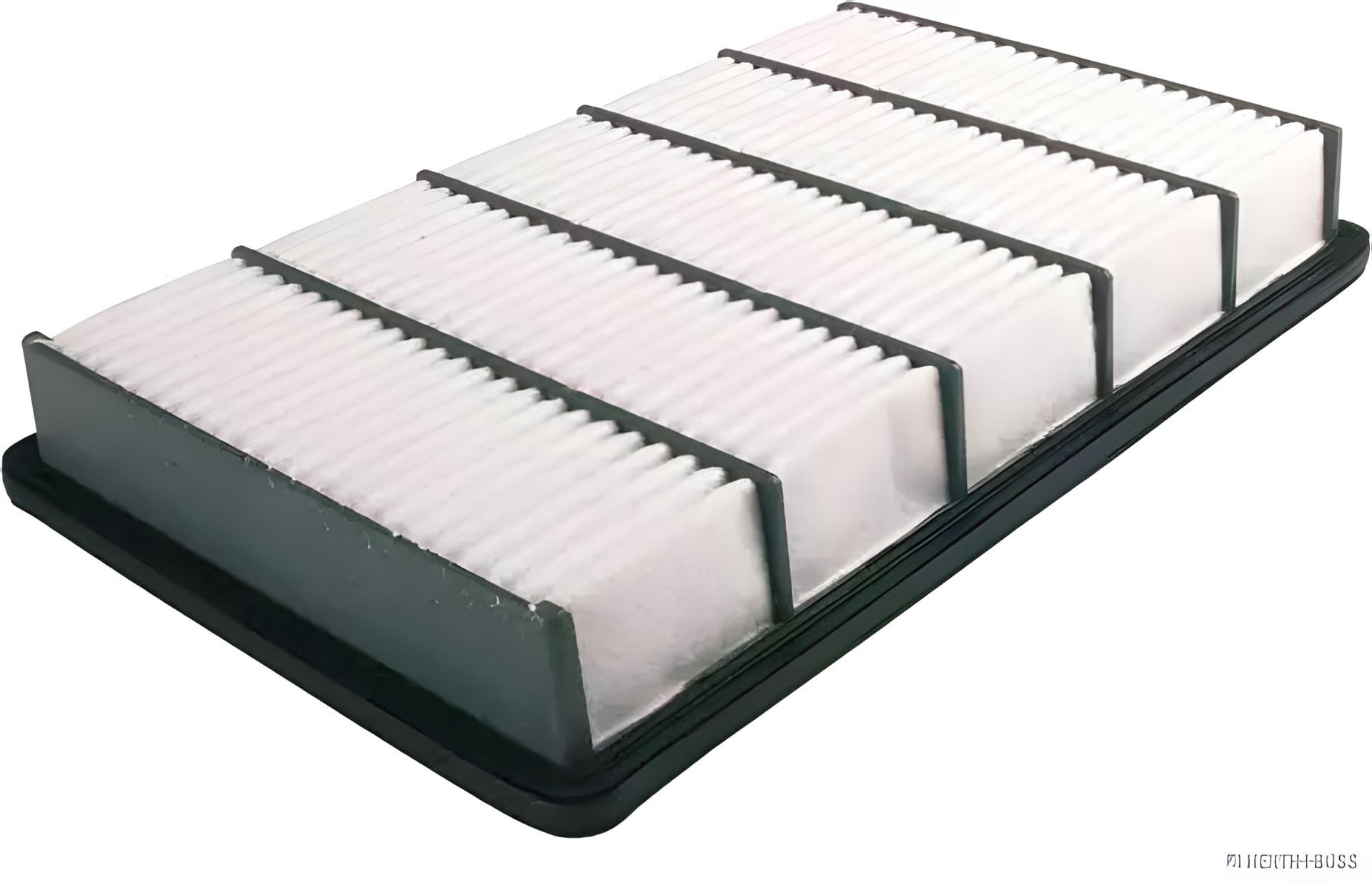 Повітряний фільтр MAZDA RX-8, JAKOPARTS (J1323053) Повітряний фільтр MAZDA RX-8, JAKOPARTS (J1323053)