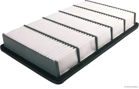 Воздушный фильтр MAZDA RX-8, JAKOPARTS (J1323053) Воздушный фильтр MAZDA RX-8, JAKOPARTS (J1323053)