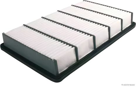 Повітряний фільтр MAZDA RX-8, JAKOPARTS (J1323053)