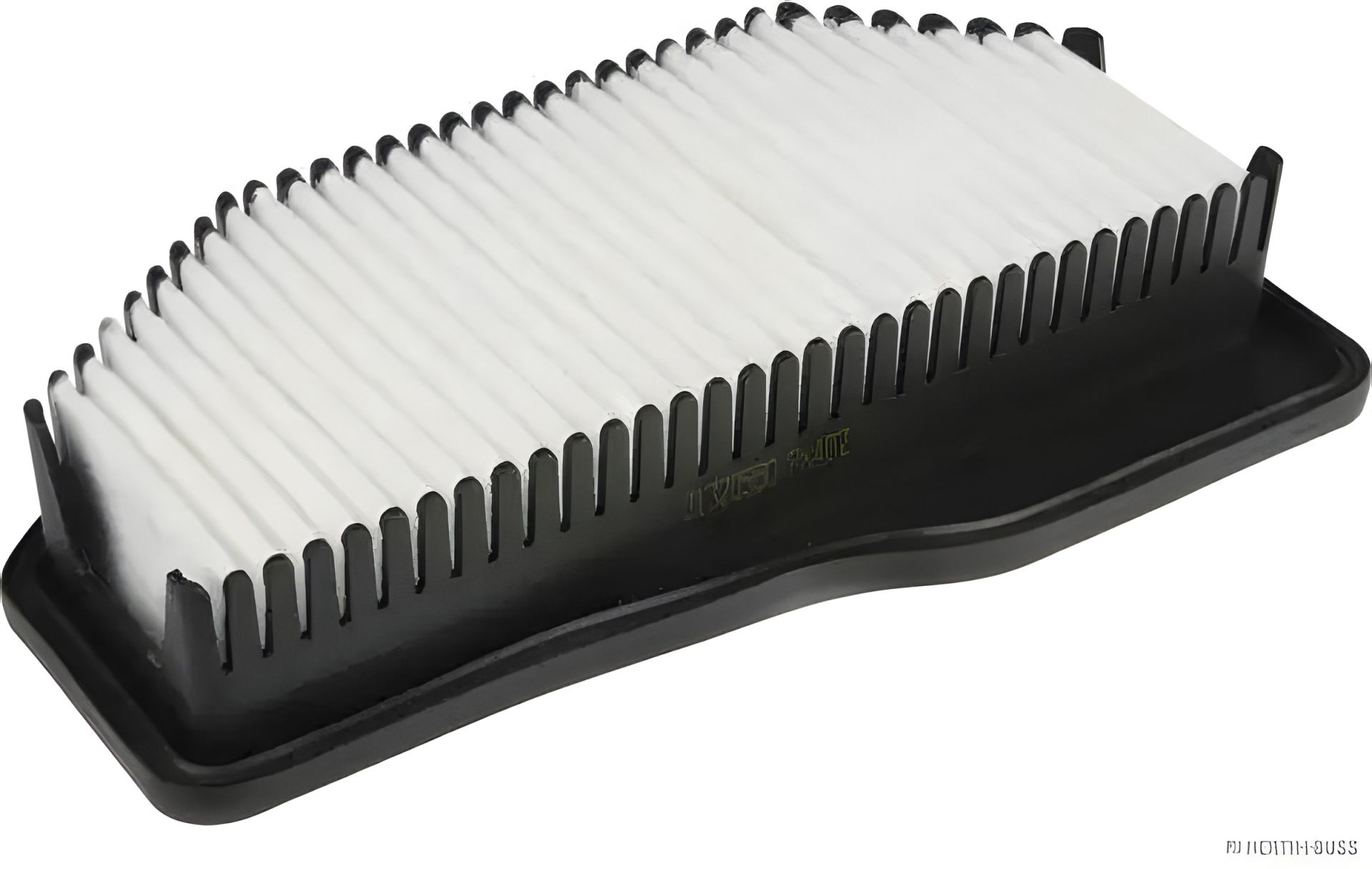 Воздушный фильтр HYUNDAI GENESIS, JAKOPARTS (J1320550) Воздушный фильтр HYUNDAI GENESIS, JAKOPARTS (J1320550)