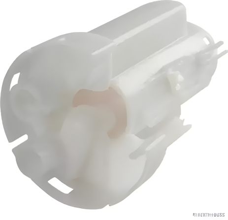 Топливный фильтр для MITSUBISHI PAJERO, JAKOPARTS (J1335060) Топливный фильтр для MITSUBISHI PAJERO, JAKOPARTS (J1335060)