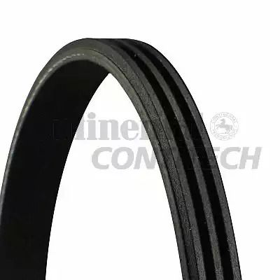 Клінічний пояс Subaru Justy, Suzuki Swift, Contitech (3PK815) Клінічний пояс Subaru Justy, Suzuki Swift, Contitech (3PK815)