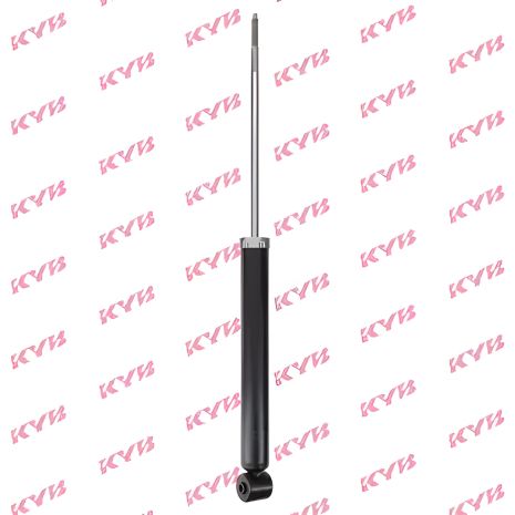 Аморт -поглинач VW Lupo, Seat Arosa, Kyb (9430017)