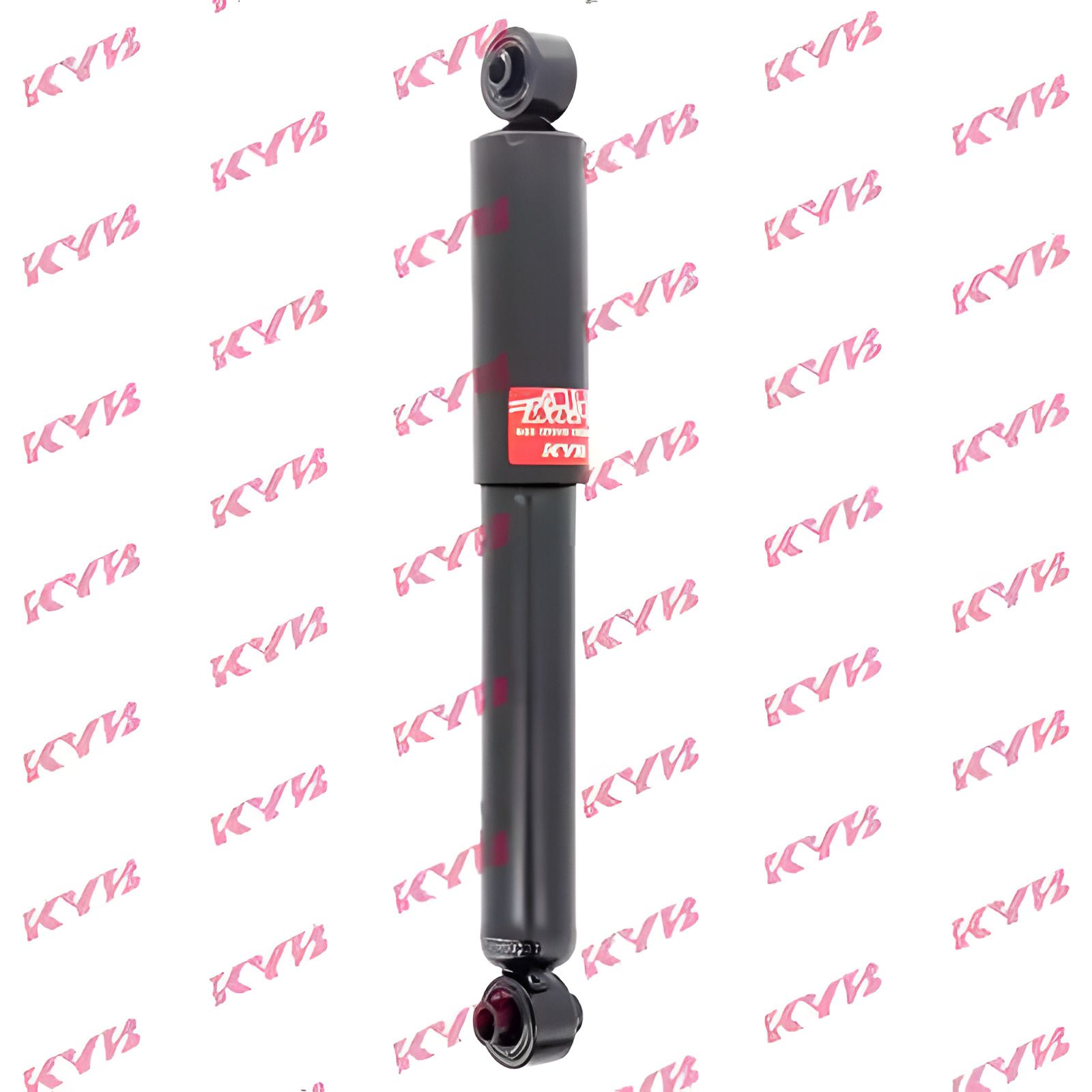 Поглиначувач для підвіски Panda Panda. Excel-G, KYB (343415) Поглиначувач для підвіски Panda Panda. Excel-G, KYB (343415)