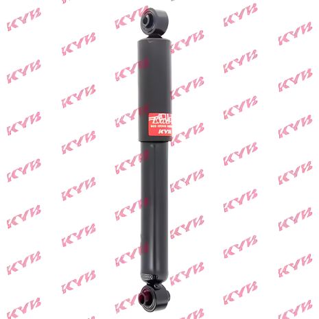 Поглиначувач для підвіски Panda Panda. Excel-G, KYB (343415)