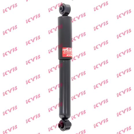 Амортизатор для FIAT PANDA, KAYABA (343415)