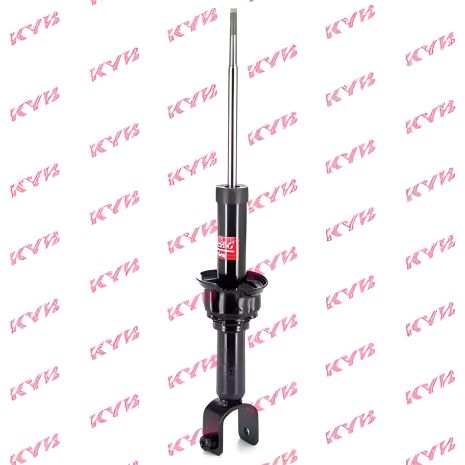 Honda Civic Acrotber, Kyb (341094) Honda Civic Acrotber, Kyb (341094)