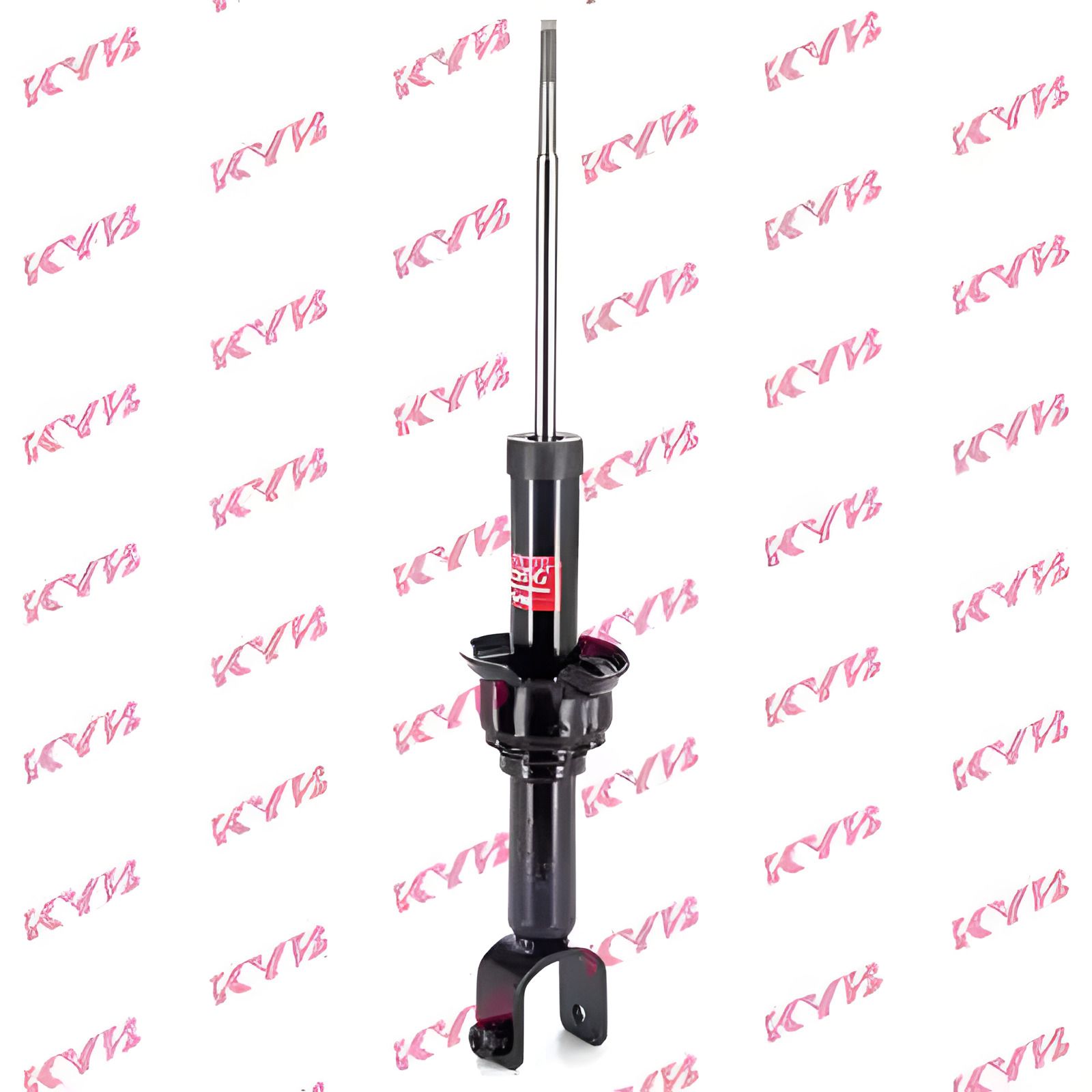 Амортизатор, KAYABA HONDA CIVIC (341094) Амортизатор, KAYABA HONDA CIVIC (341094)