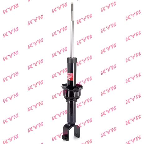 Honda Civic Acrotber, Kyb (341094)