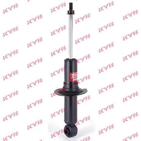 Subaru Legacy, Ascorber Kyb (341353)