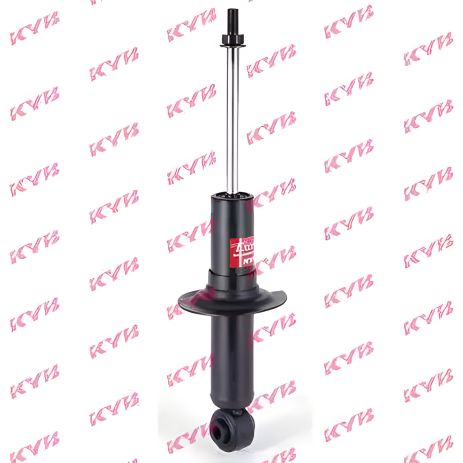 Subaru Legacy, Ascorber Kyb (341353)