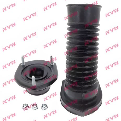 Опора амортизаторної стійки LEXUS RX, TOYOTA CAMRY, KAYABA (SM5175)