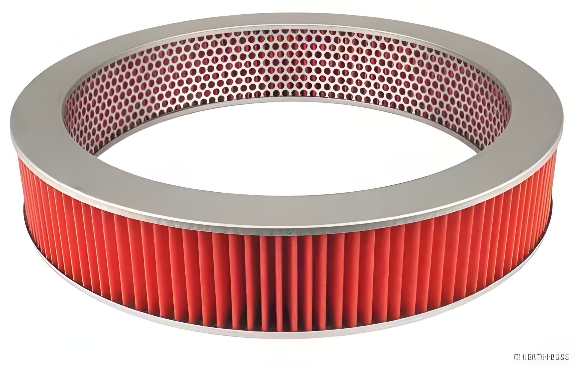 Воздушный фильтр NISSAN PATROL, JAKOPARTS (J1321005) Воздушный фильтр NISSAN PATROL, JAKOPARTS (J1321005)