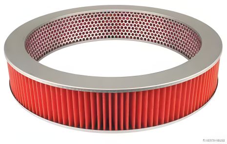 Повітряний фільтр NISSAN PATROL, JAKOPARTS (J1321005)