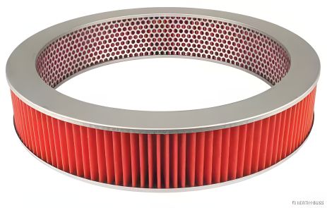 Повітряний фільтр NISSAN PATROL, JAKOPARTS (J1321005) Повітряний фільтр NISSAN PATROL, JAKOPARTS (J1321005)