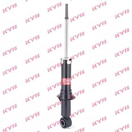 Accomail Assocber Toyota Prius (GAS) L/R, KYB (341363)