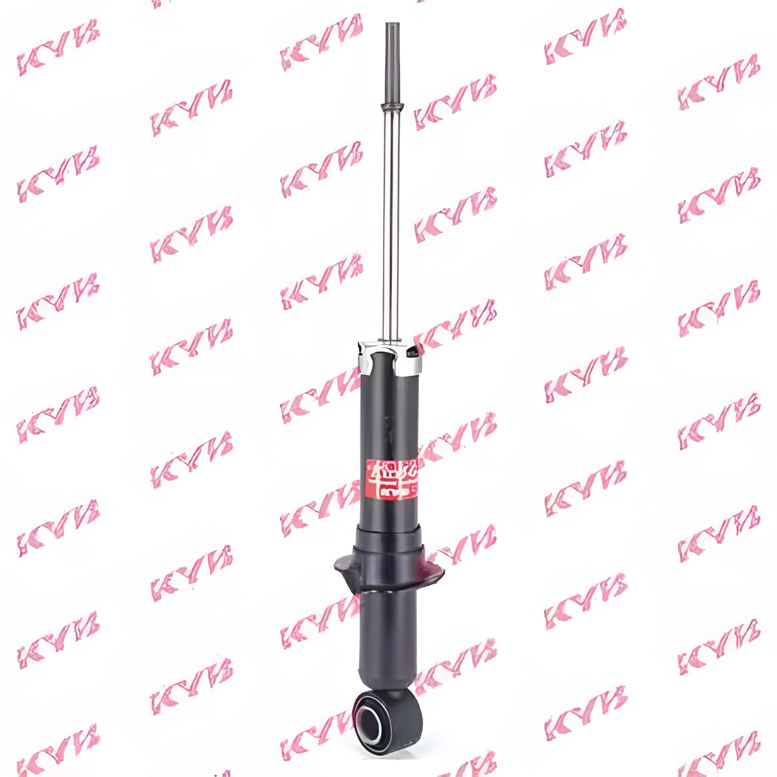 Амортизатор задній TOYOTA PRIUS, KAYABA (341363) Амортизатор задній TOYOTA PRIUS, KAYABA (341363)