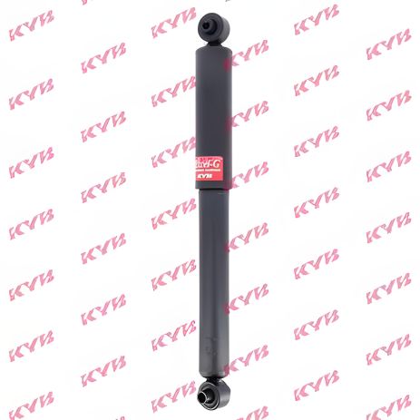 Амортизатор для CITROËN DS3, KAYABA (348031) Амортизатор для CITROËN DS3, KAYABA (348031)