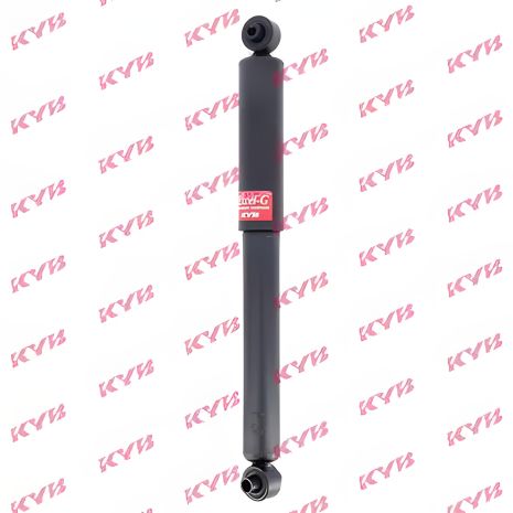 Амортизатор для CITROËN DS3, KAYABA (348031)