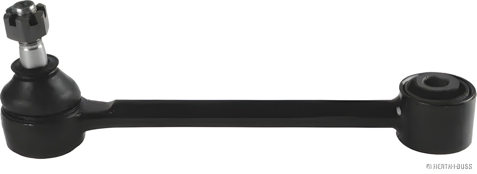 Подвесной рычаг для HYUNDAI NEXO, JAKOPARTS (J4940559) Подвесной рычаг для HYUNDAI NEXO, JAKOPARTS (J4940559)