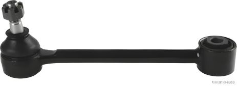 Подвесной рычаг для HYUNDAI NEXO, JAKOPARTS (J4940559)