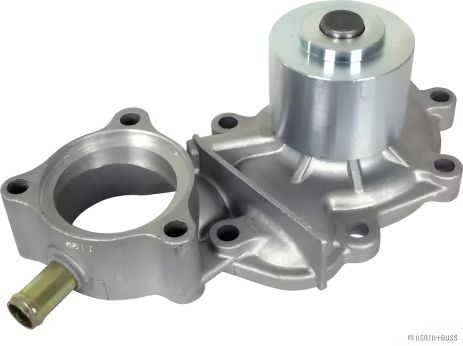 Помпа водяний насос TOYOTA LAND CRUISER, JAKOPARTS (J1512081)