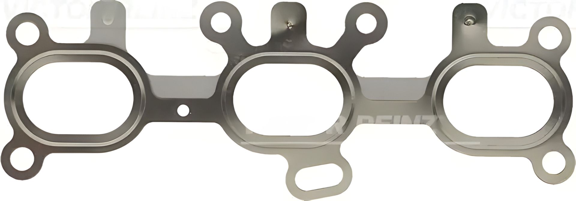 FORD USA, MAZDA MX-6 Прокладка випускного колектора, VICTOR REINZ (715285400) FORD USA, MAZDA MX-6 Прокладка випускного колектора, VICTOR REINZ (715285400)