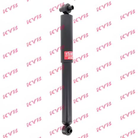 Аморт -поглинач Chrysler PT, Kyb (343385)