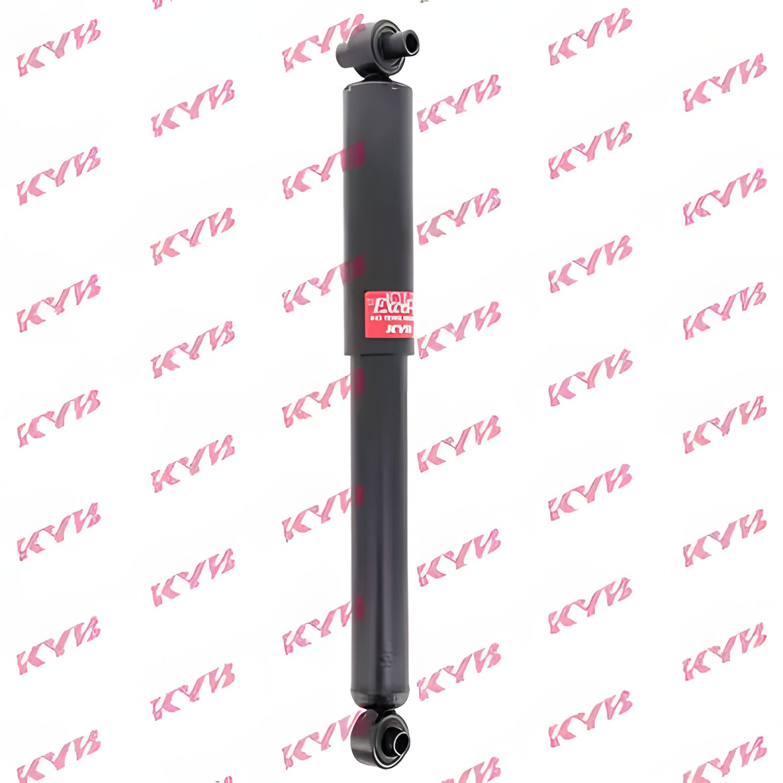 Амортизатор CHRYSLER PT, KYB (343385) Амортизатор CHRYSLER PT, KYB (343385)