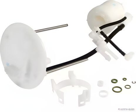 Топливный фильтр MAZDA 3, JAKOPARTS (J1333060) Топливный фильтр MAZDA 3, JAKOPARTS (J1333060)