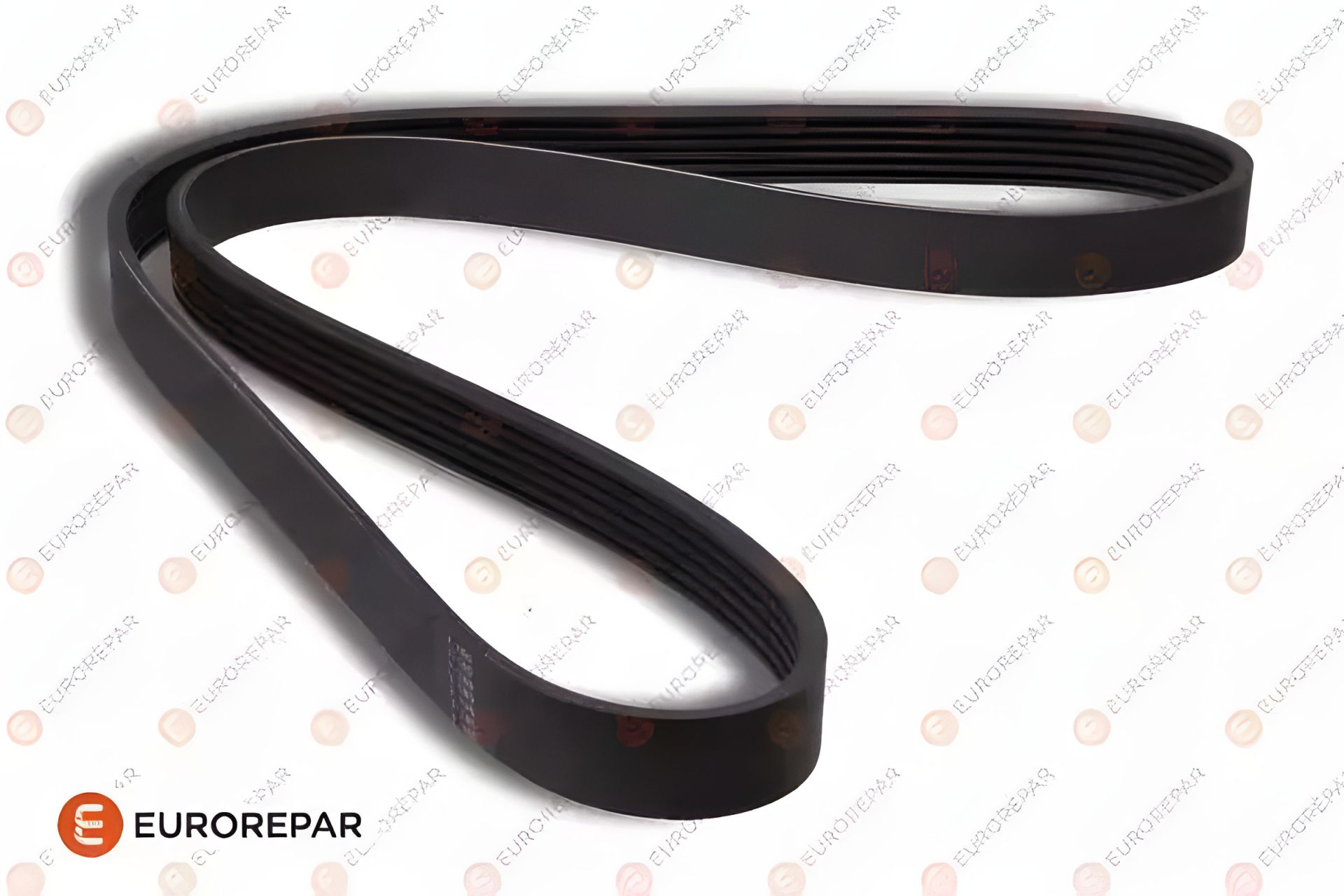 Полікліновий ремінь LAND ROVER, TOYOTA AVENSIS, EUROREPAR (1606352980) Полікліновий ремінь LAND ROVER, TOYOTA AVENSIS, EUROREPAR (1606352980)