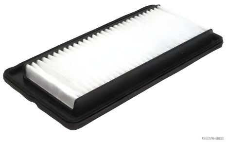 Воздушный фильтр для HYUNDAI ATOS, JAKOPARTS (J1320506) Воздушный фильтр для HYUNDAI ATOS, JAKOPARTS (J1320506)