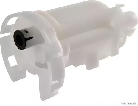 TOYOTA AVALON топливный фильтр, LEXUS RX, JAKOPARTS (J1332091)