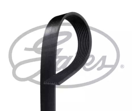 Ручейковый ремень, GATES (8PK2128HD) Ручейковый ремень, GATES (8PK2128HD)